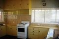 Property photo of 148 Princes Highway Pakenham VIC 3810