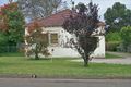 Property photo of 2A Grand Avenue West Ryde NSW 2114