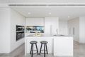 Property photo of 7/155 Middle Head Road Mosman NSW 2088