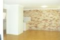Property photo of 1/1 Brier Court Golden Beach QLD 4551