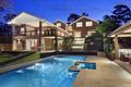 Property photo of 4 Park Avenue Beecroft NSW 2119