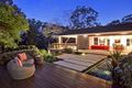 Property photo of 4 Park Avenue Beecroft NSW 2119