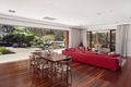 Property photo of 4 Park Avenue Beecroft NSW 2119