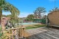 Property photo of 90 Caldarra Avenue Engadine NSW 2233