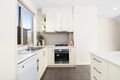Property photo of 2/31 High Street Bayswater VIC 3153