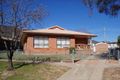 Property photo of 1 Lampe Street Talbingo NSW 2720
