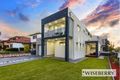 Property photo of 2 Brennan Road Yagoona NSW 2199