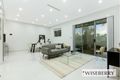 Property photo of 2 Brennan Road Yagoona NSW 2199