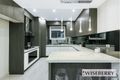 Property photo of 2 Brennan Road Yagoona NSW 2199