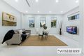 Property photo of 2 Brennan Road Yagoona NSW 2199