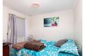 Property photo of 8 Ninian Close Watanobbi NSW 2259