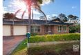 Property photo of 8 Ninian Close Watanobbi NSW 2259