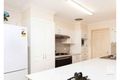 Property photo of 8 Ninian Close Watanobbi NSW 2259