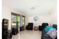 Property photo of 8 Ninian Close Watanobbi NSW 2259