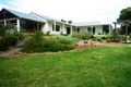 Property photo of 83 Cheriton Road Gingin WA 6503