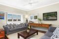 Property photo of 47 Countess Street Mosman NSW 2088