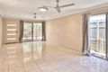Property photo of 23 Esperance Crescent Springfield Lakes QLD 4300