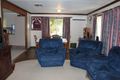 Property photo of 93 Brett Avenue Healy QLD 4825