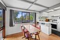 Property photo of 28 Ridge Drive Kennett River VIC 3234