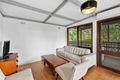 Property photo of 28 Ridge Drive Kennett River VIC 3234