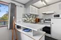 Property photo of 28 Ridge Drive Kennett River VIC 3234
