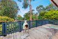 Property photo of 28 Ridge Drive Kennett River VIC 3234
