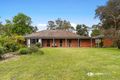 Property photo of 20 Kyandra Drive Tyers VIC 3844