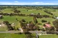 Property photo of 20 Kyandra Drive Tyers VIC 3844