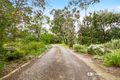 Property photo of 20 Kyandra Drive Tyers VIC 3844