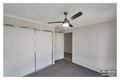 Property photo of 12 Taramoore Road Gracemere QLD 4702