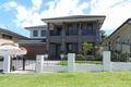 Property photo of 7 Phillip Avenue Cabramatta NSW 2166