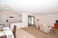 Property photo of 249 Main Street Urraween QLD 4655