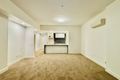 Property photo of 202/13-17 Verona Drive Wentworth Point NSW 2127