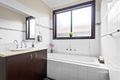 Property photo of 7 Oldbury Grange Tarneit VIC 3029