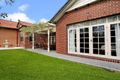 Property photo of 19 Lurnea Road Glen Iris VIC 3146