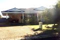 Property photo of 17 Triller Close Geographe WA 6280