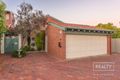 Property photo of 8/16 Perina Way City Beach WA 6015