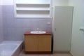 Property photo of 7 Burns Street Spring Gully VIC 3550