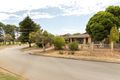 Property photo of 35 Shacklock Crescent Winthrop WA 6150