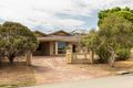 Property photo of 35 Shacklock Crescent Winthrop WA 6150