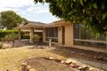 Property photo of 35 Shacklock Crescent Winthrop WA 6150