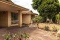 Property photo of 35 Shacklock Crescent Winthrop WA 6150