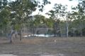 Property photo of 1189 Mareeba-Dimbulah Road Paddys Green QLD 4880