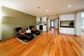 Property photo of 120A Moulden Avenue Yokine WA 6060