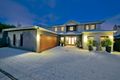 Property photo of 120A Moulden Avenue Yokine WA 6060