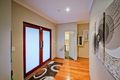 Property photo of 120A Moulden Avenue Yokine WA 6060