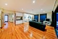 Property photo of 120A Moulden Avenue Yokine WA 6060