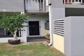 Property photo of 2/41 Wheyland Street Willagee WA 6156