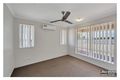 Property photo of 12 Taramoore Road Gracemere QLD 4702