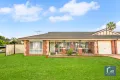 Property photo of 1/47A Sunflower Drive Claremont Meadows NSW 2747